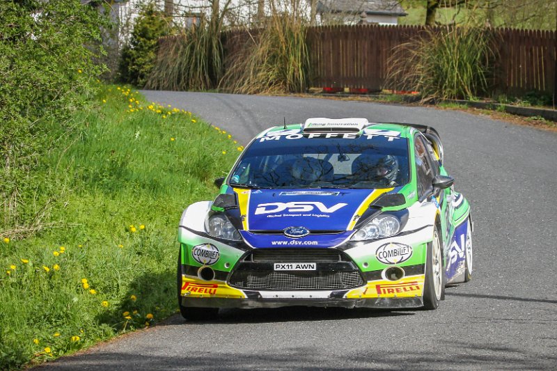 Monaghan Stages Rally 26th April 2015 STAGE 1 (1).jpg